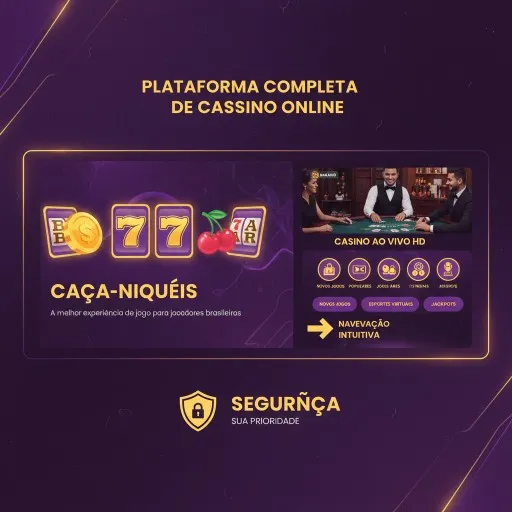 voz777.com descubra premiado jogo