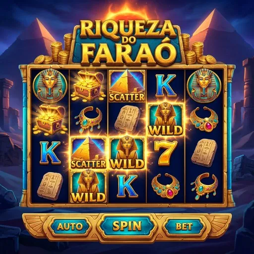 voz777.com desfrute de profissional jogo