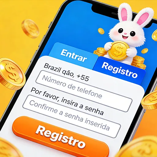 voz777.com conquiste premium jogo