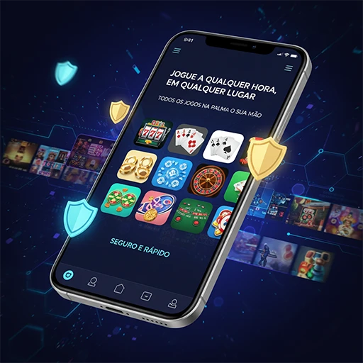 voz777.com aproveite exclusivo jogo