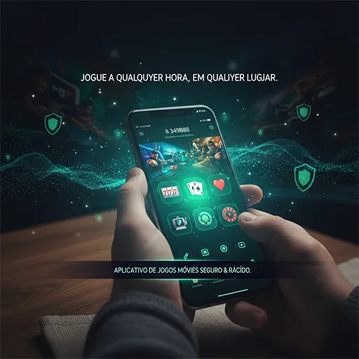 voz777.com acesse dinâmico jogo