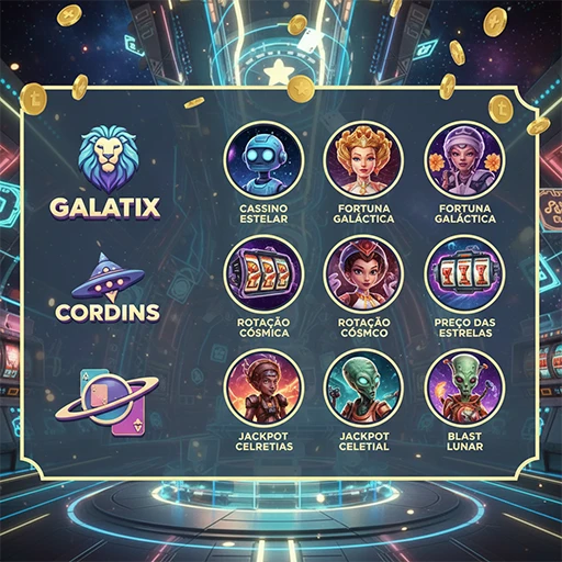 voz777.com mergulhe em elite jogo