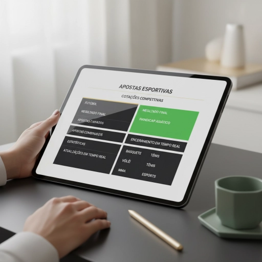 voz777.com aproveite profissional jogo