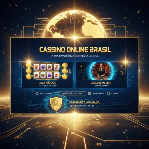 voz777.com acesse inovador jogo