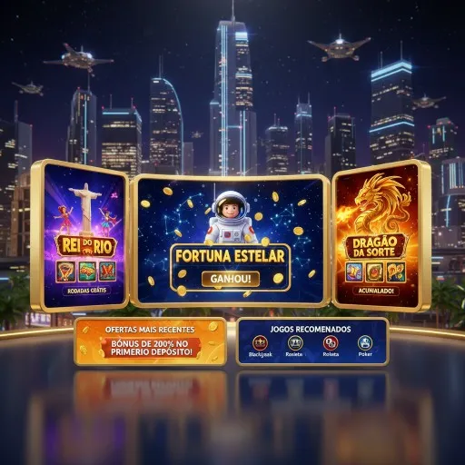 voz777.com participe de elite jogo