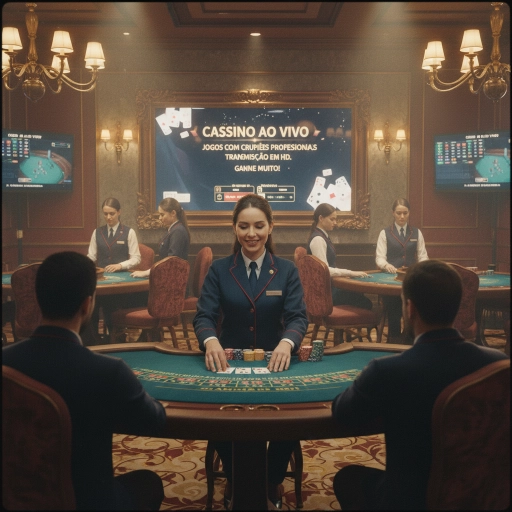 voz777.com acesse dinâmico jogo