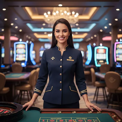 voz777.com explore elite jogo