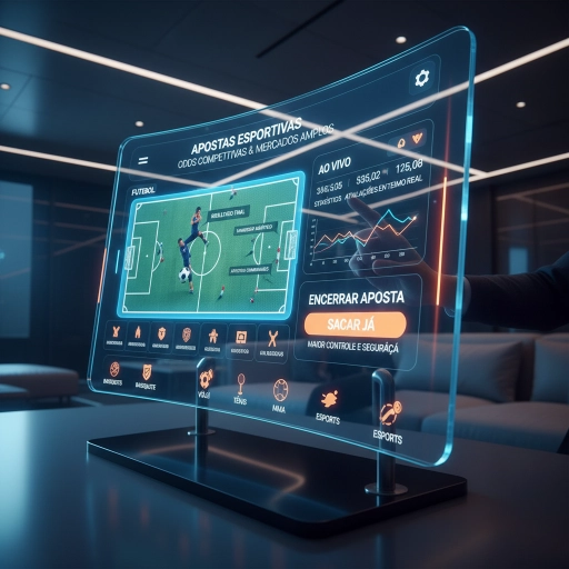 voz777.com aproveite elite jogo