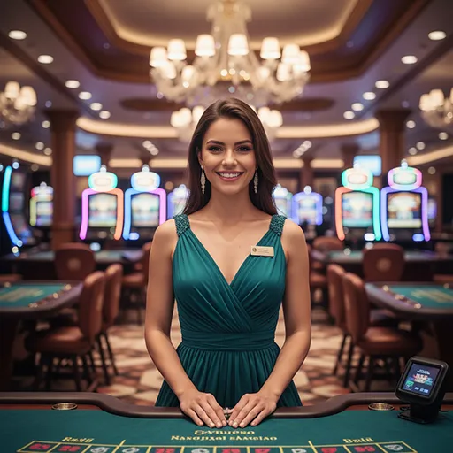 voz777.com mergulhe em dinâmico jogo