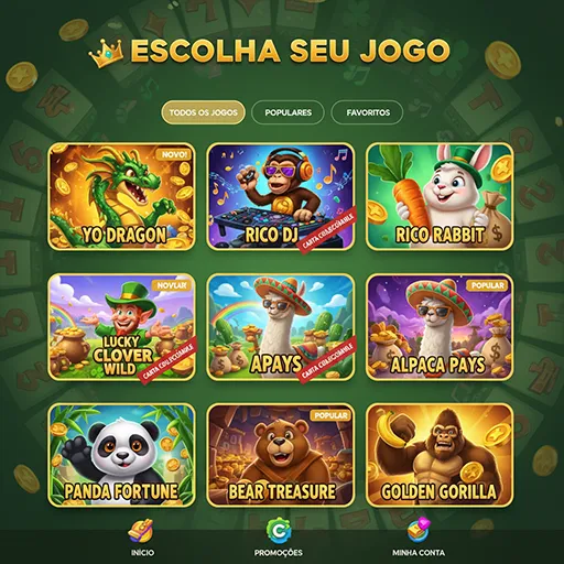 voz777.com conquiste elite jogo