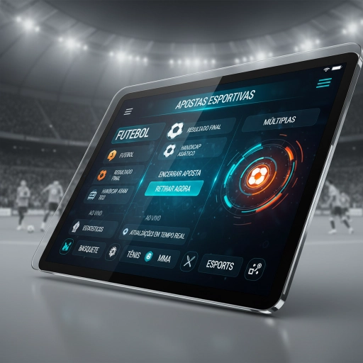 voz777.com participe de imersivo jogo