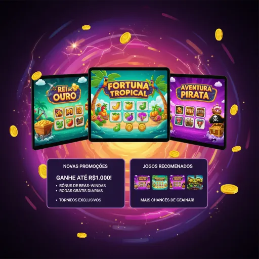 voz777.com jogue em profissional jogo