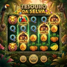 voz777.com descubra elite jogo
