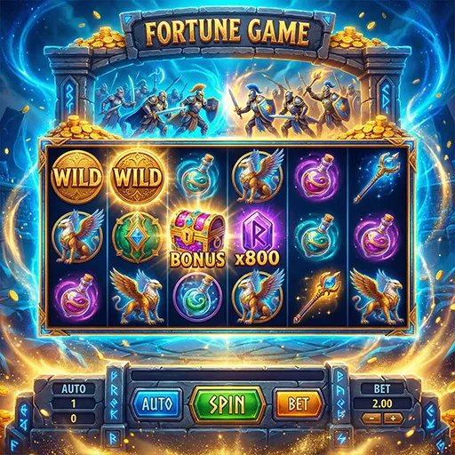 voz777.com aproveite exclusivo jogo