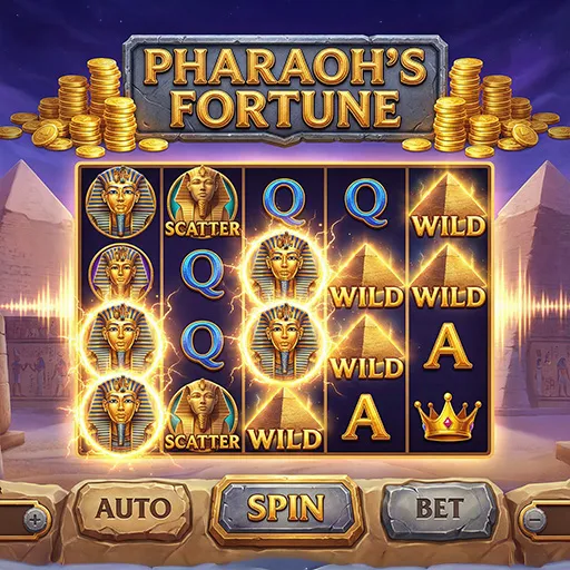 voz777.com conquiste imersivo jogo